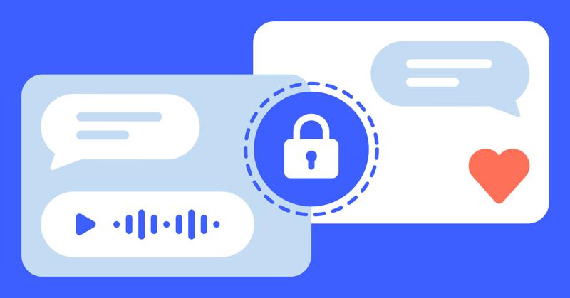 Airbnb's number screening technology's overseas application: Building a safe and reliable accommodation environment.