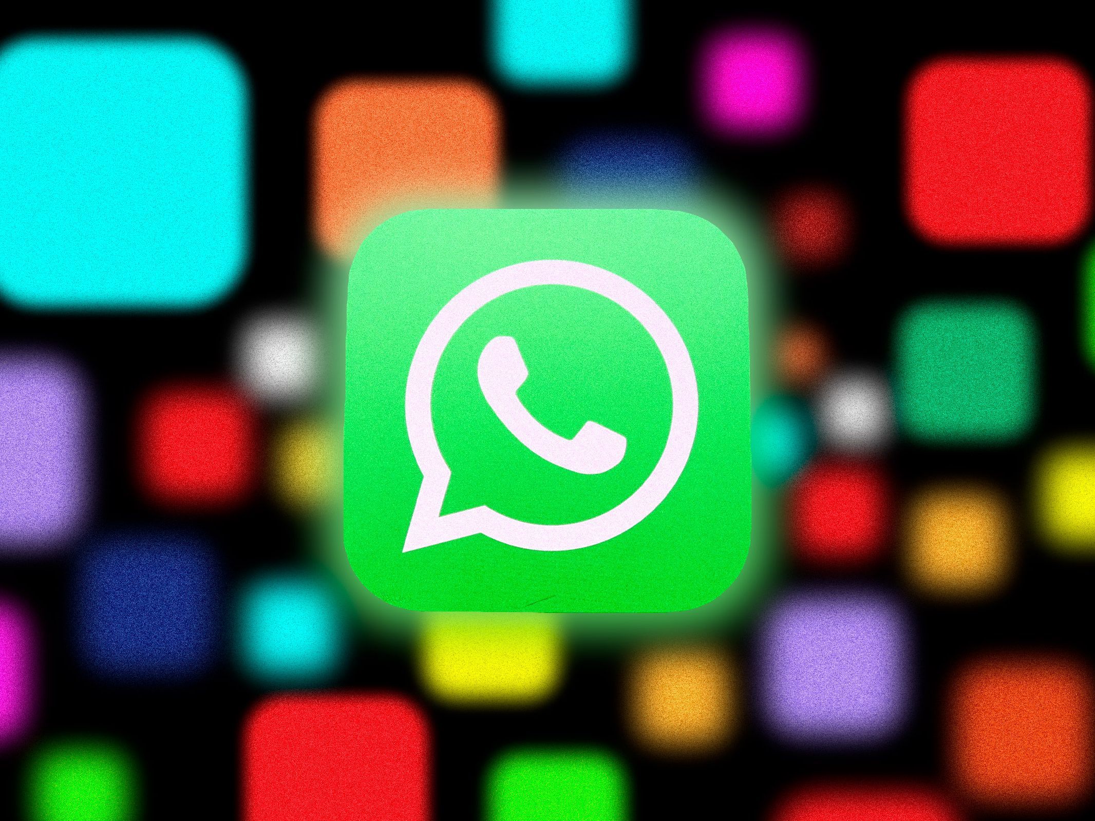 Secrets for Rapidly Growing Followers on WhatsApp