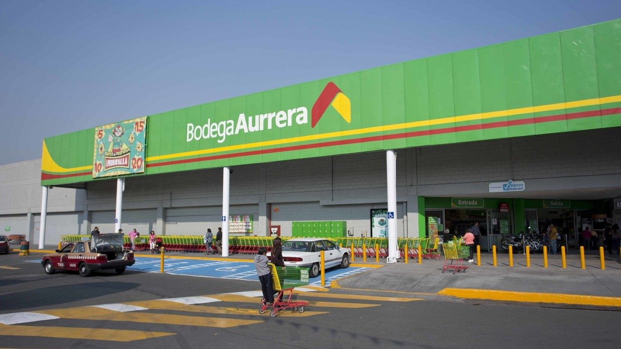 The integration of the HTX number screening platform and multi-functional digital marketing tools: Creating a new ecosystem for targeted customer acquisition and engagement.