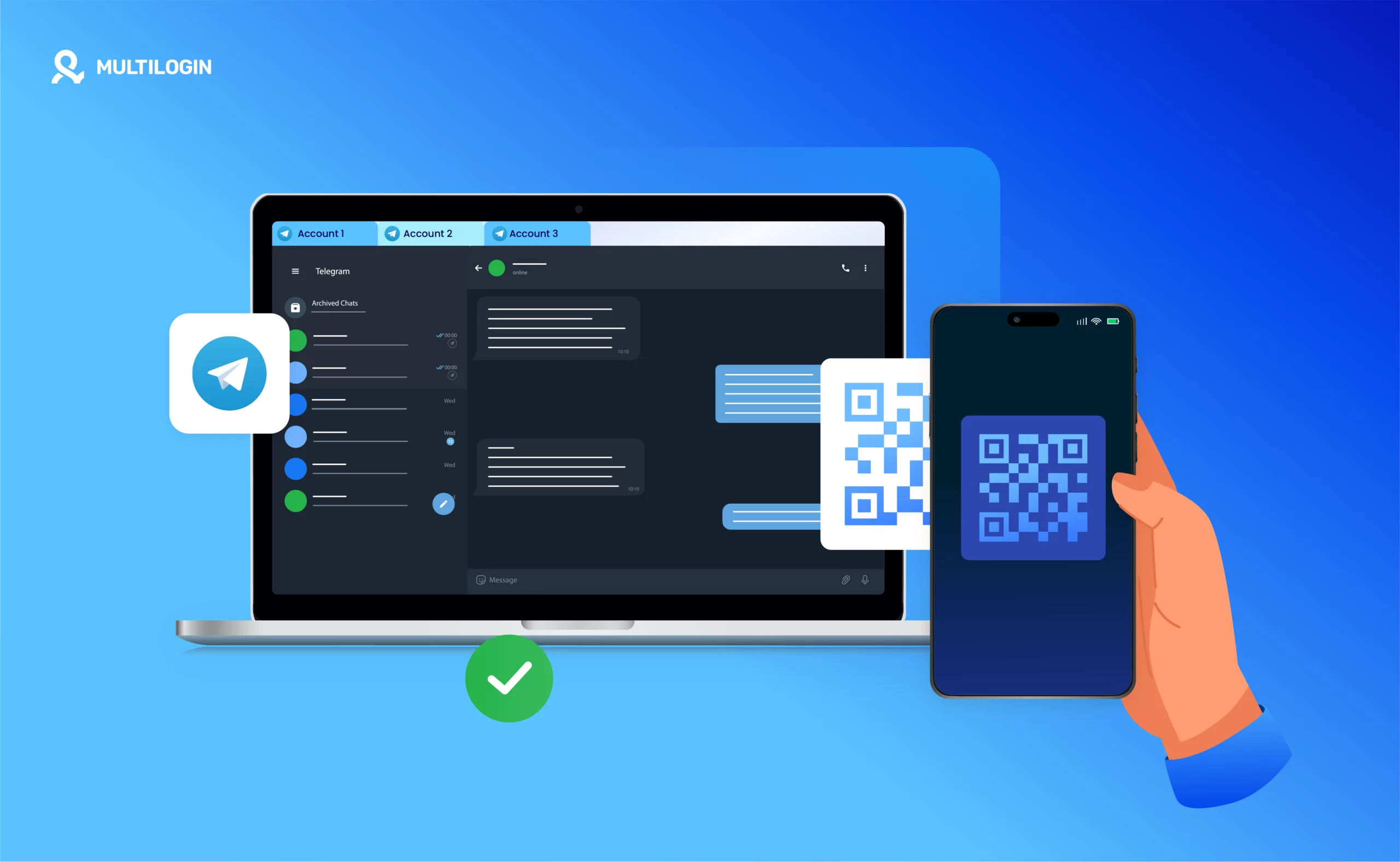 How to troubleshoot Android system issues and ensure smooth bulk SMS messaging?